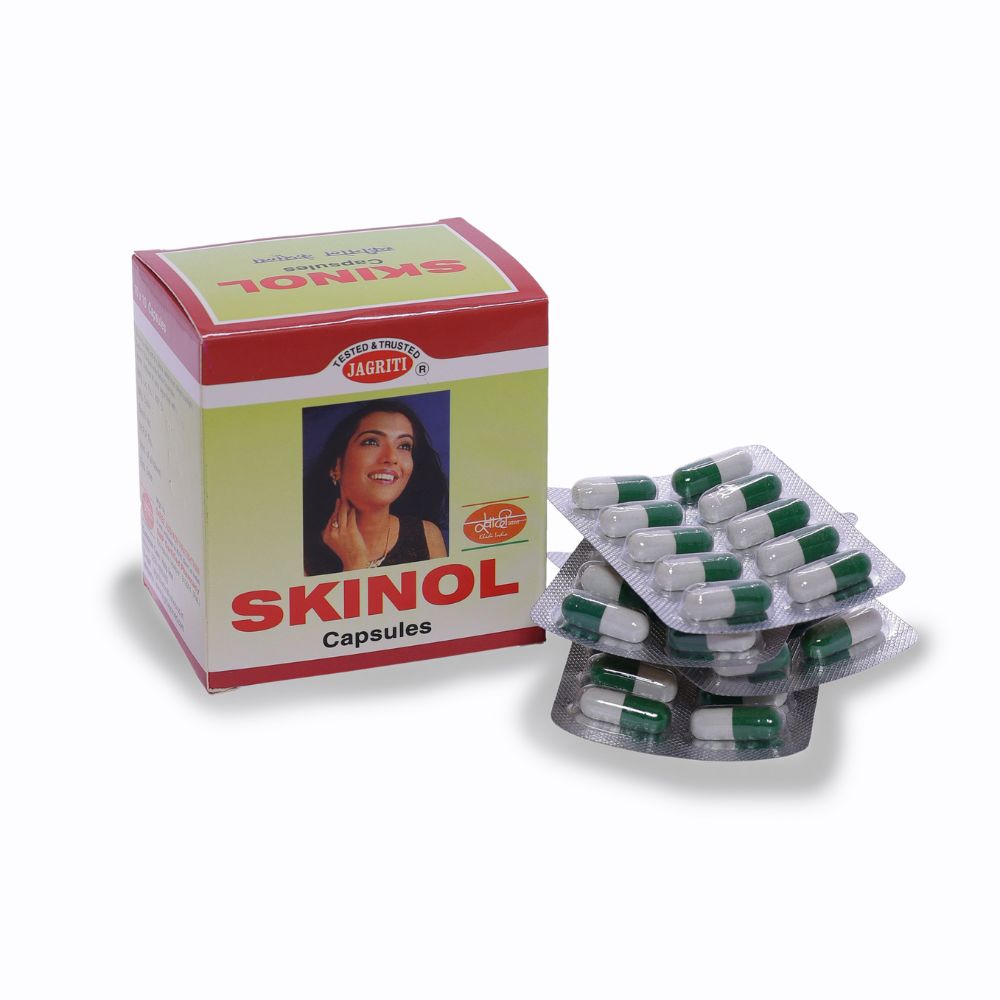 SKINOL CREAM