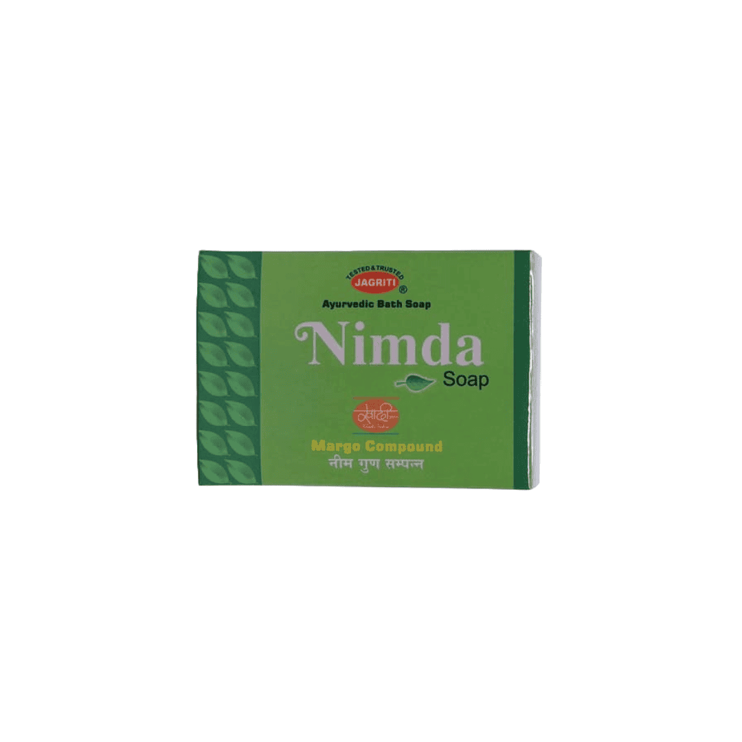 NEEM SOAP