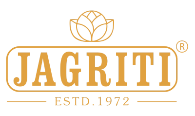 Jagriti Ayurveda